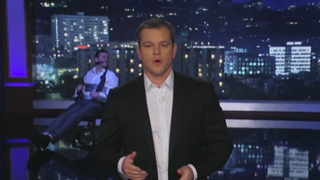 kimmel kidnapped 2 ABC.JPG
